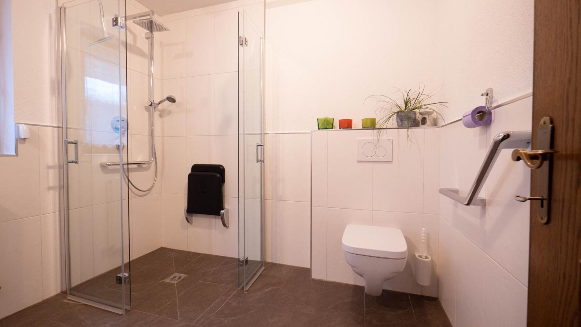 Ferienhaus Krismer Fügen Екстериор снимка